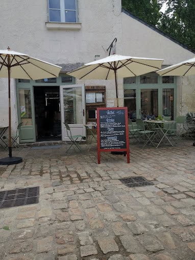 U libbiu — photo 3