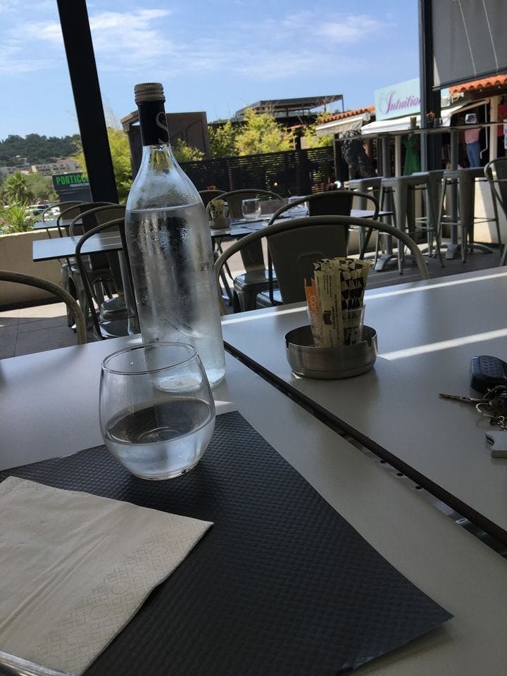 La gelat — photo 3