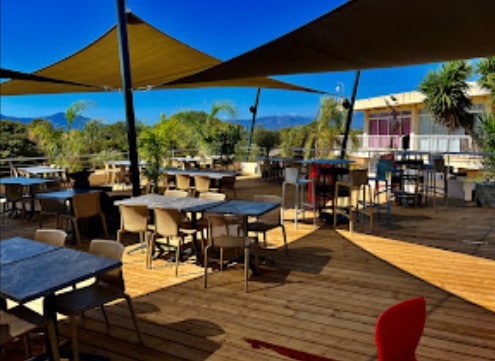 A Terrazza — photo 3