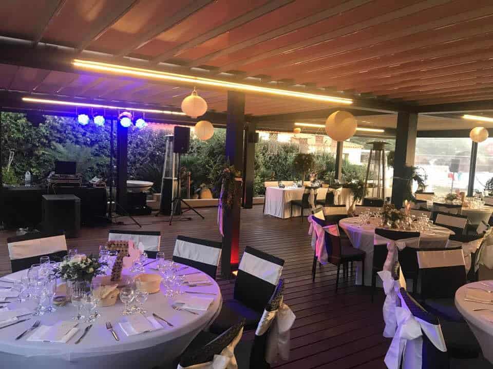 Auberge Du Ruppione — photo 3