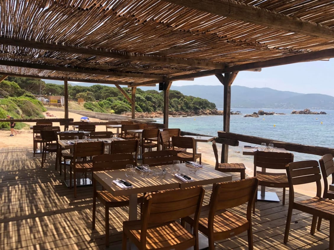 Cala Nautique — photo 3