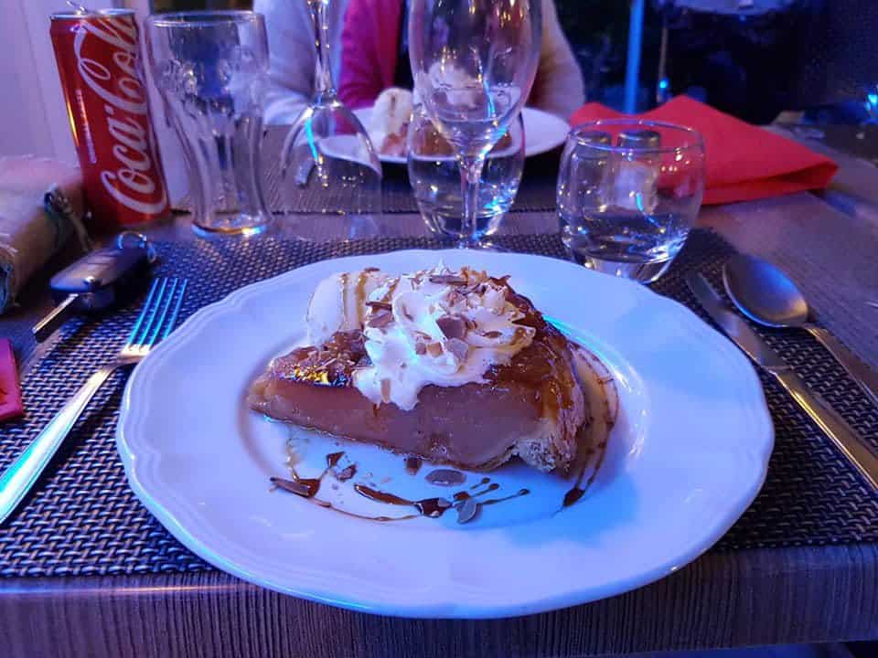 Hôtel du Golfe — photo 2