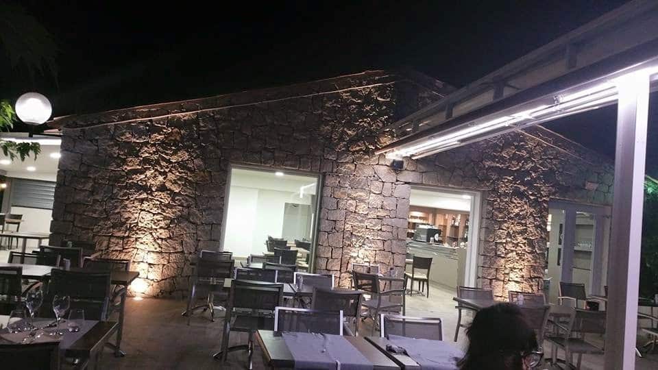 Côté sud — photo 2