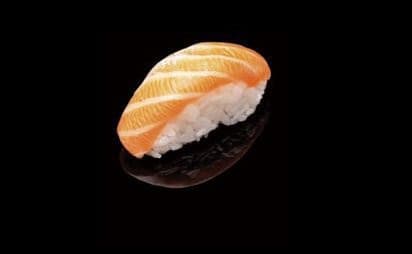 Kiosque Sushi — photo 3