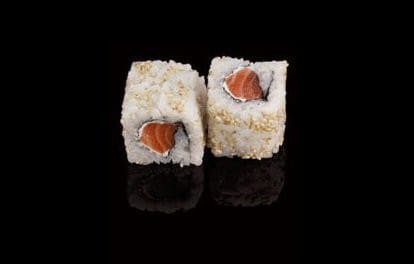 Kiosque Sushi — photo 2