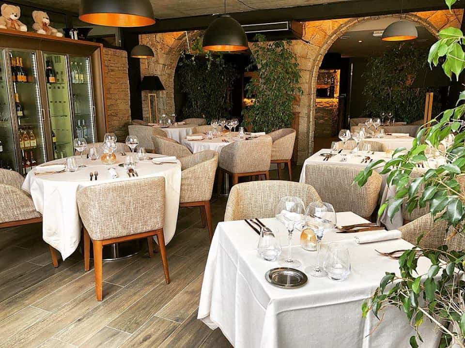 Le Patio d'Am — photo 3