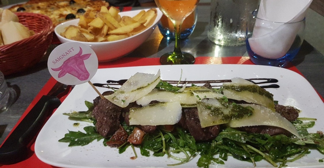 Pizzeria U Paese — photo 3