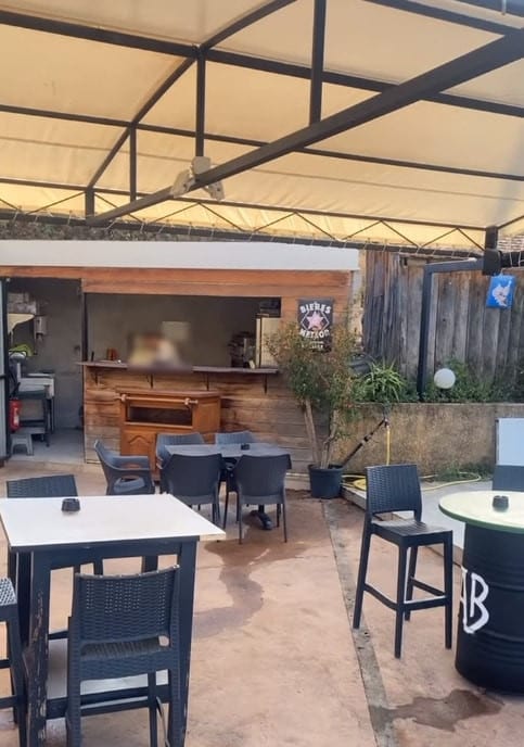 A Balisaccia — photo 3