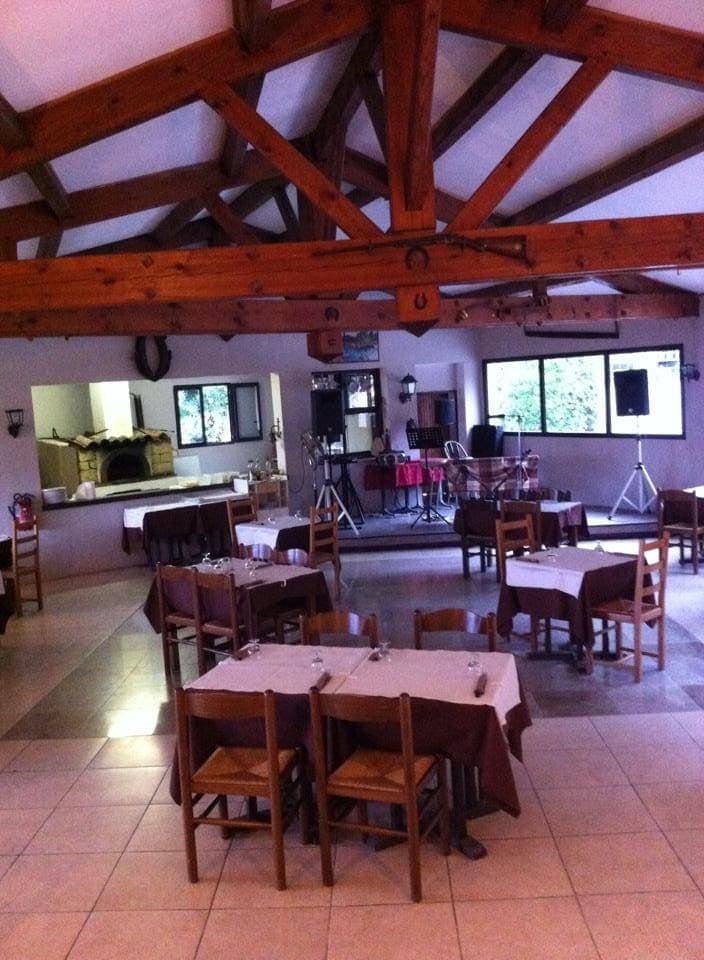A Funtanella — photo 3