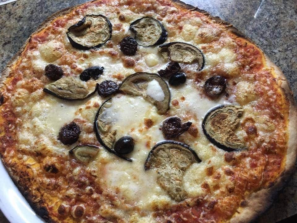 A Funtanella — photo 2