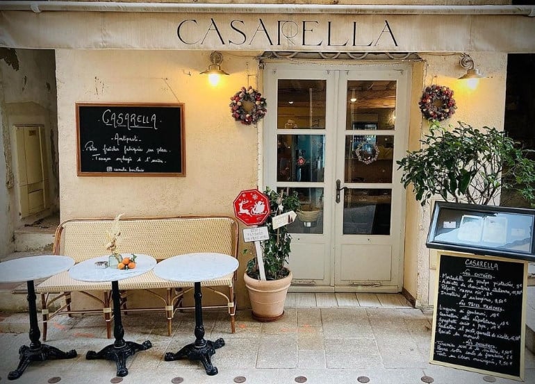 Casarella — photo 3
