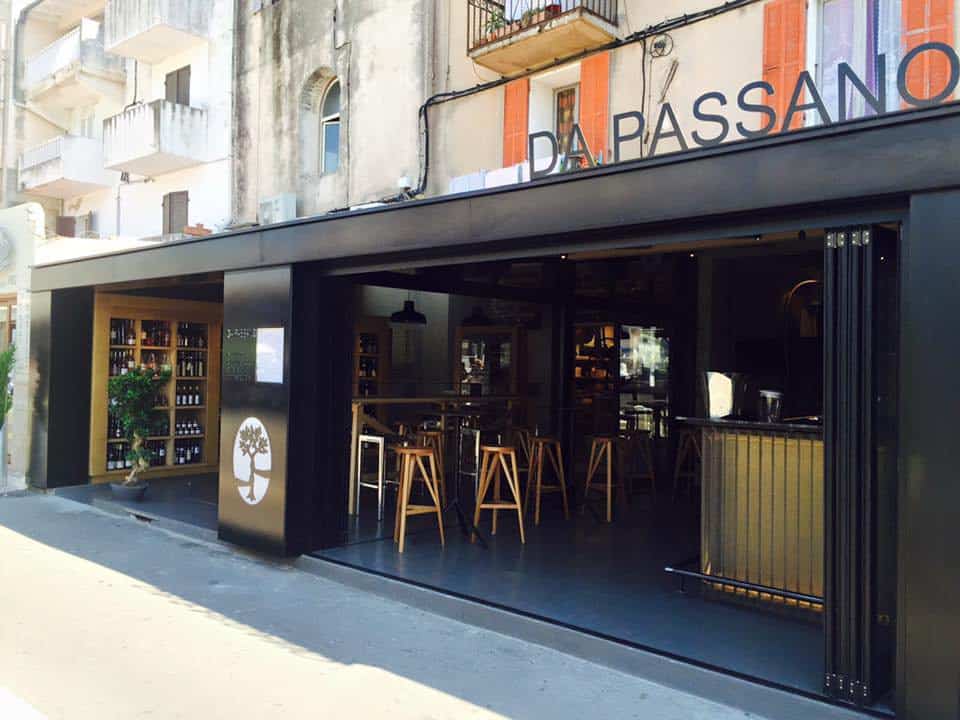 Da Passano — photo 2