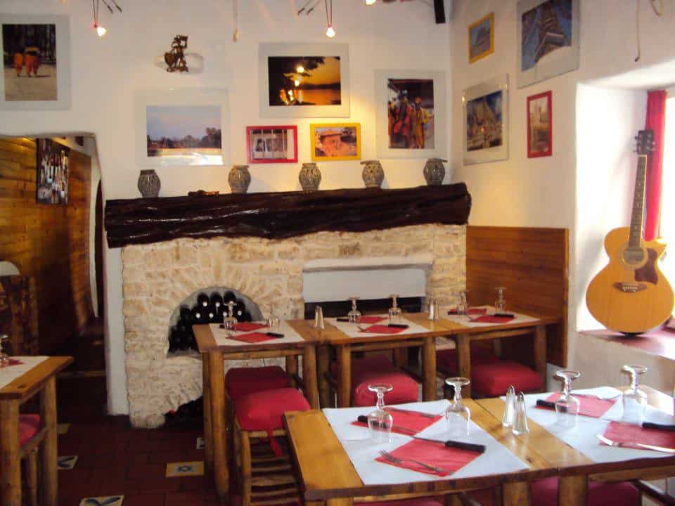 La bodega — photo 3