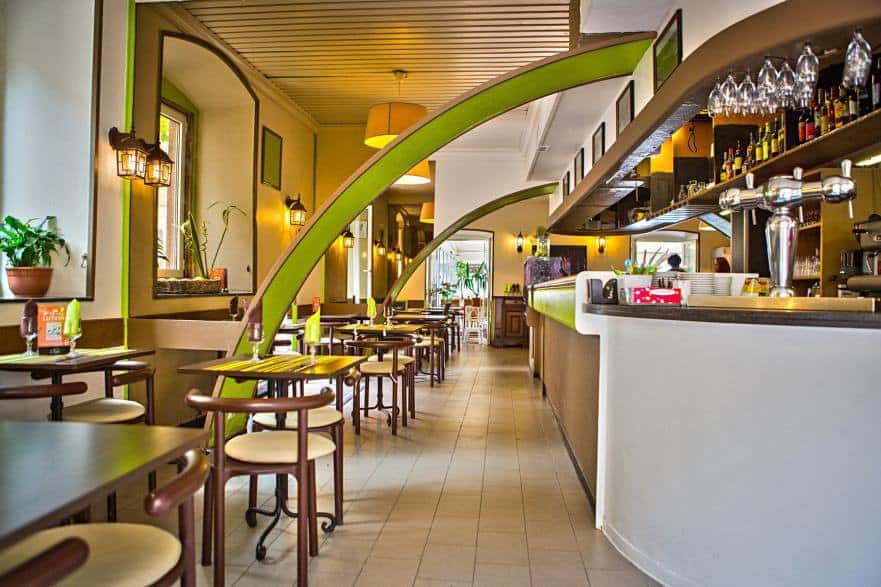 Le Royal — photo 3