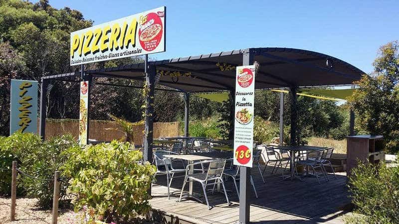 Pizz'Amanza — photo 2