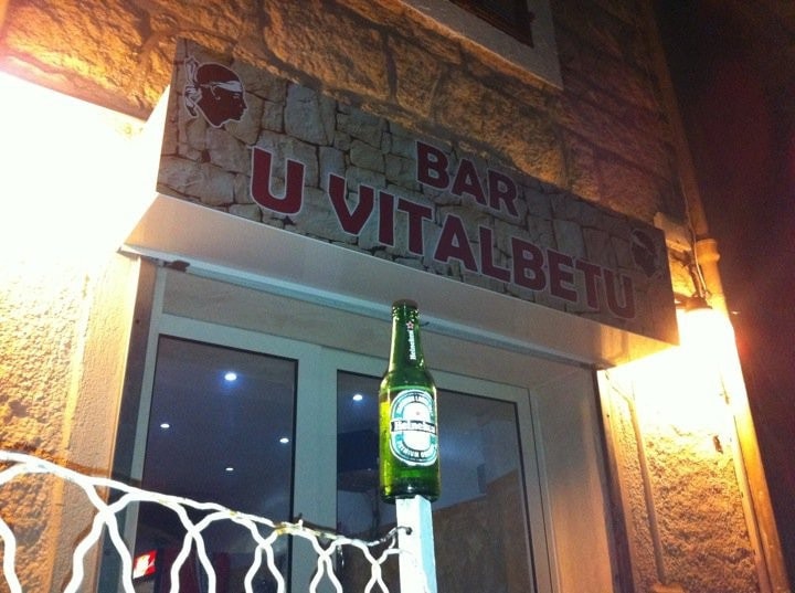 U Vitalbetu — photo 3