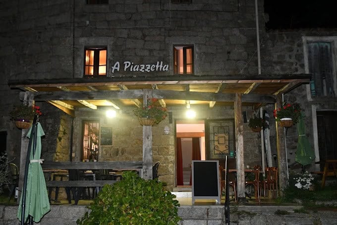 A Piazzetta — photo 3