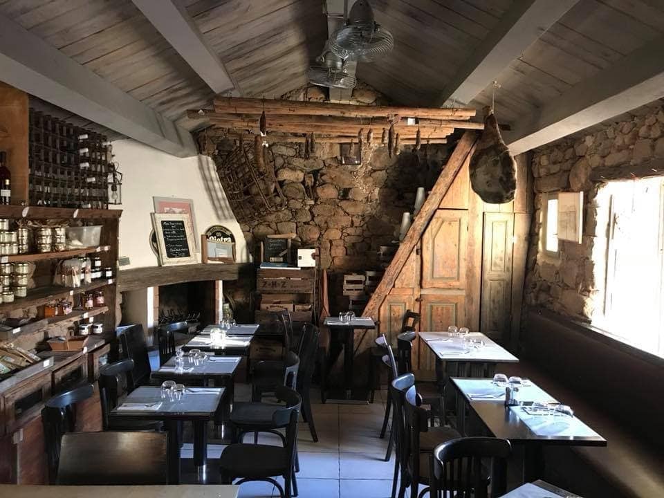 La Casette d'Araggio — photo 3