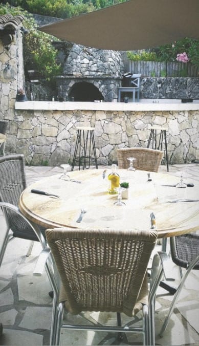 L'Omu di cagna — photo 3