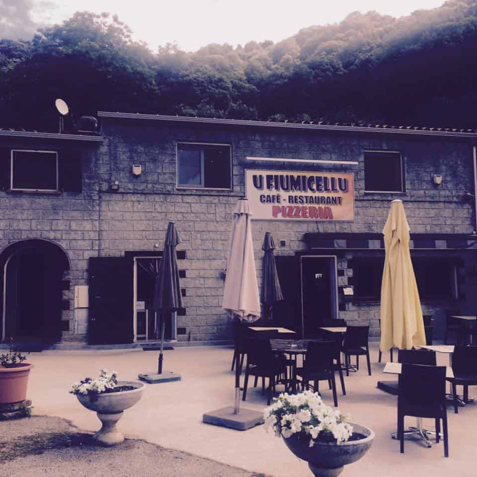 U Fiumicellu — photo 2