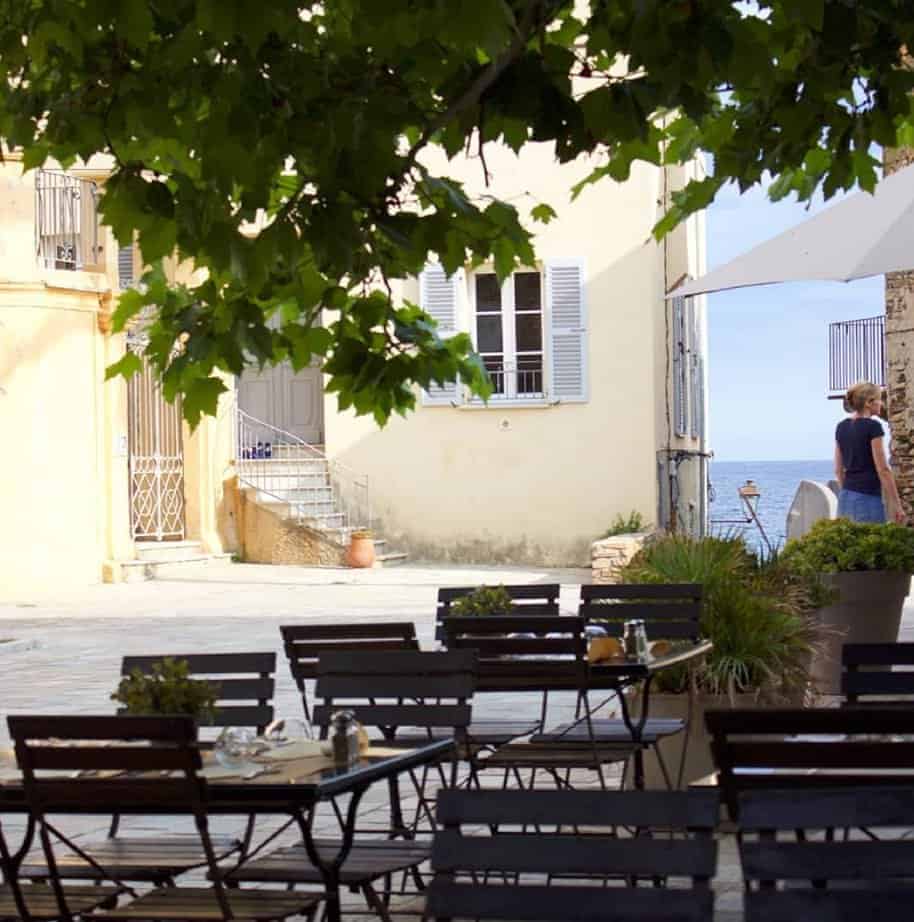 A Piazzetta — photo 2