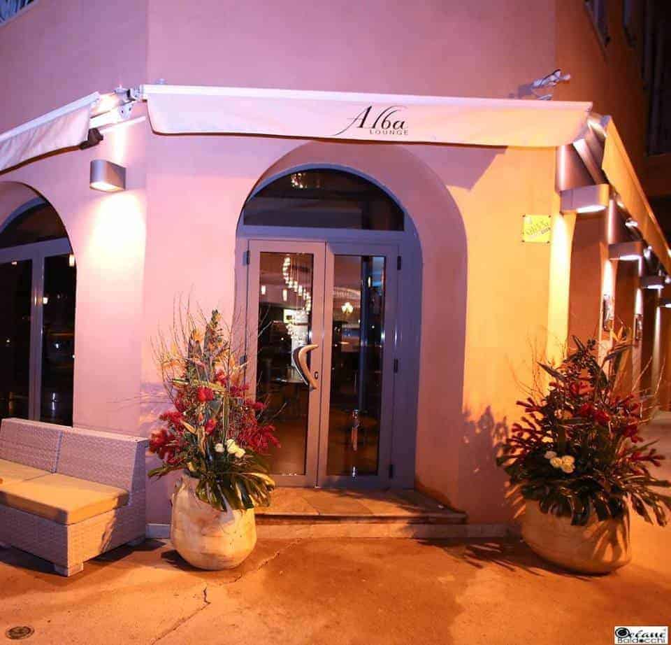 Alba — photo 2