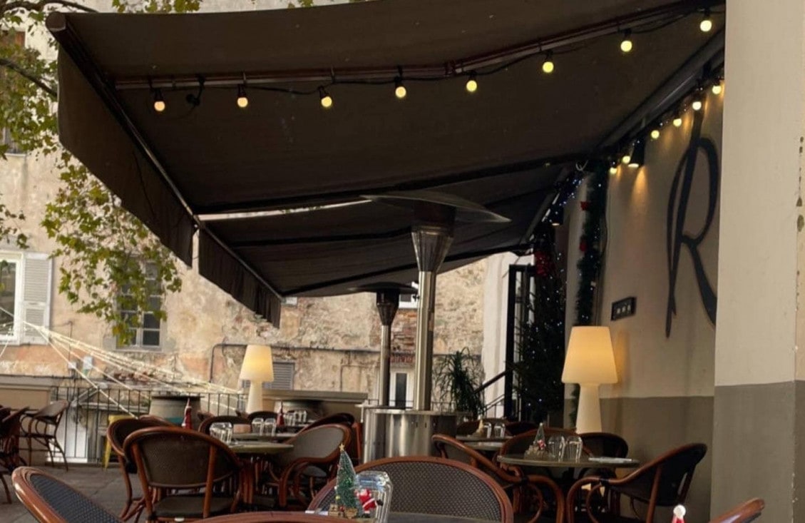 Babbu Caffè — photo 2
