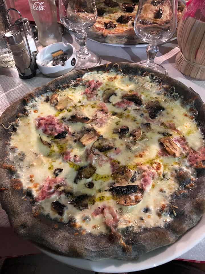 Bella Ciao — photo 2