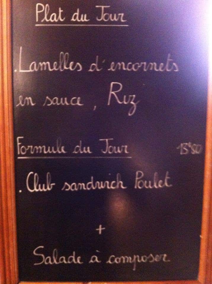Cafe Casale — photo 2