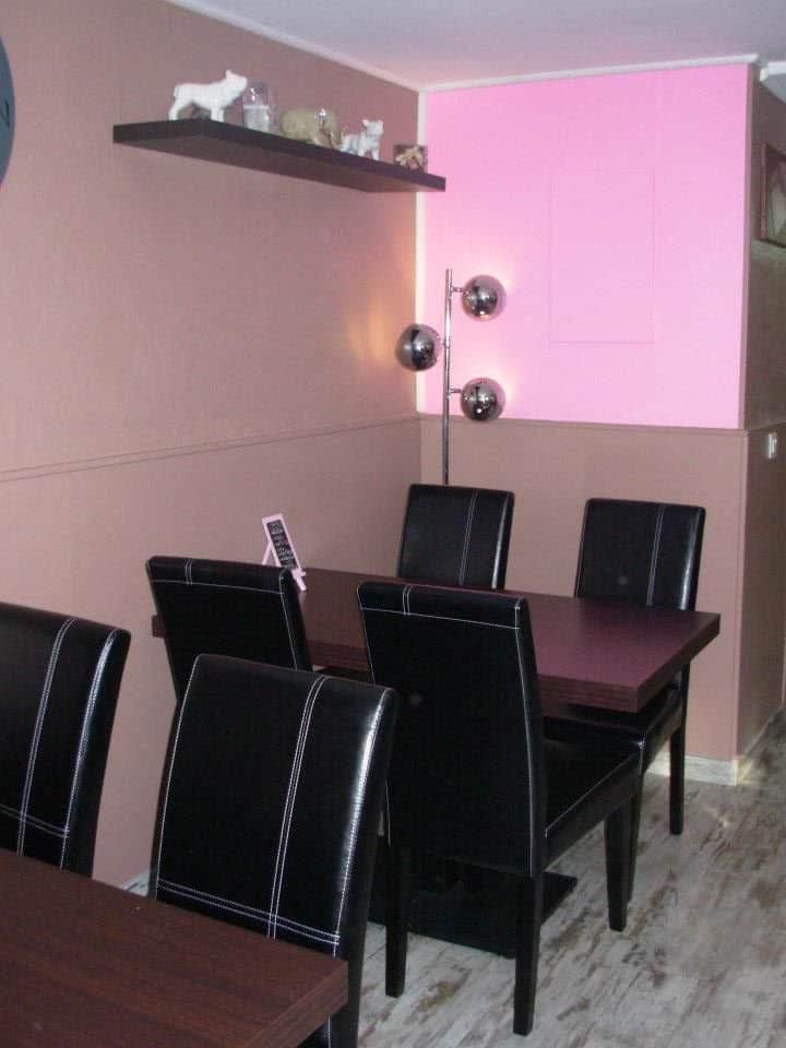Café Grenadine — photo 3
