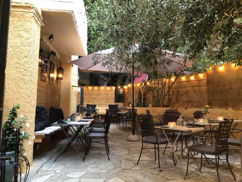 Casa Carmen — photo 2
