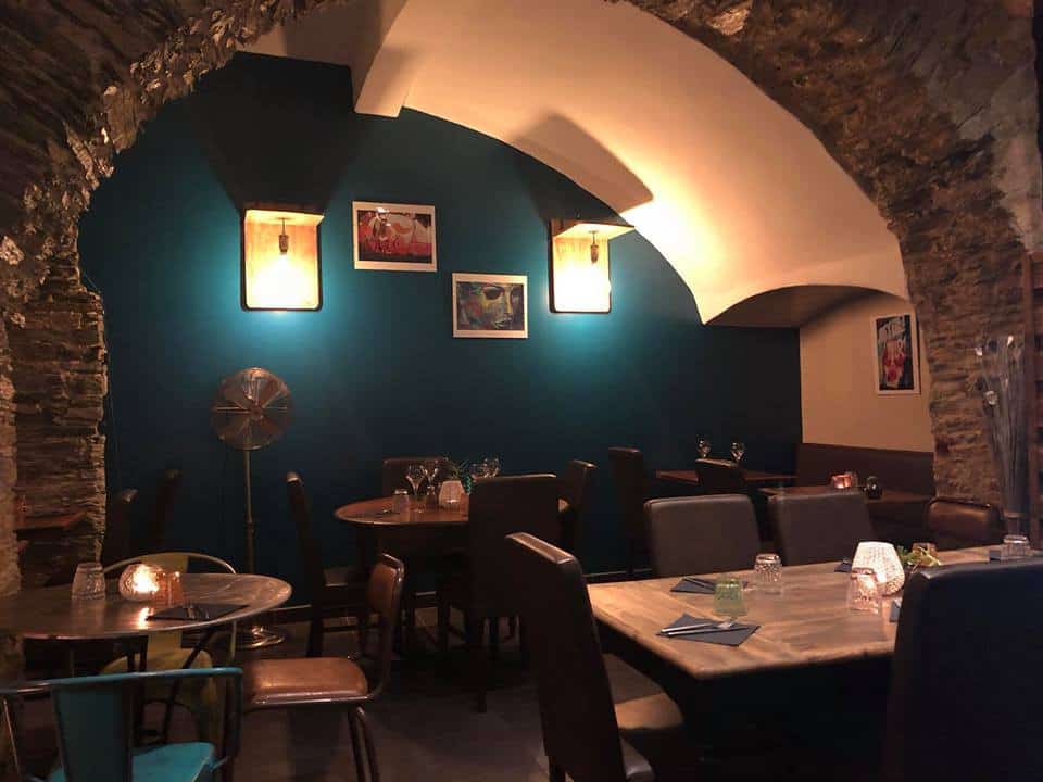 Casa Carmen — photo 3