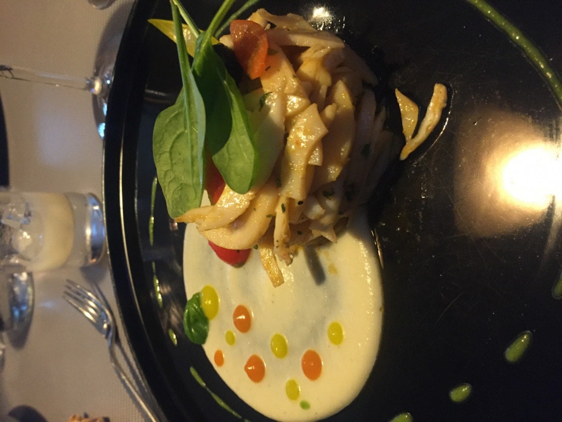 Chez Huguette — photo 13
