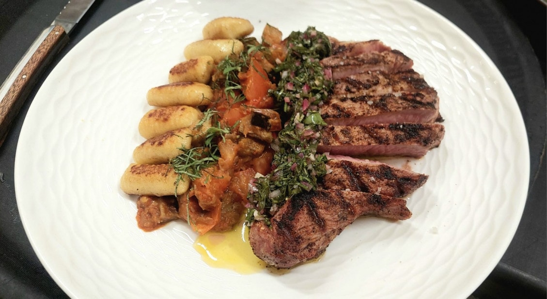 Cristo — photo 2