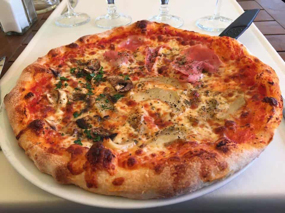 Di-Vino — photo 3