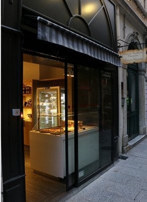 Ghisoni Mariotti — photo 2