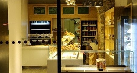 Ghisoni Mariotti — photo 3