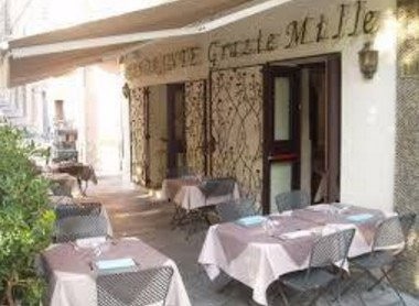 Grazie Mille — photo 2