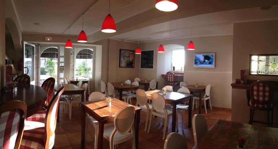 La Cuisine du Sud — photo 3