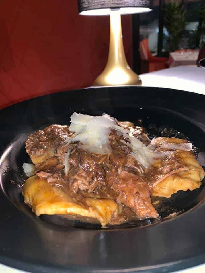 La Gioia — photo 2