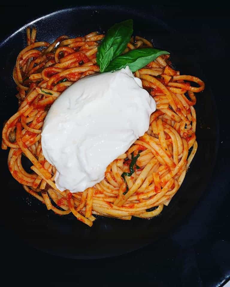 La Gioia — photo 3
