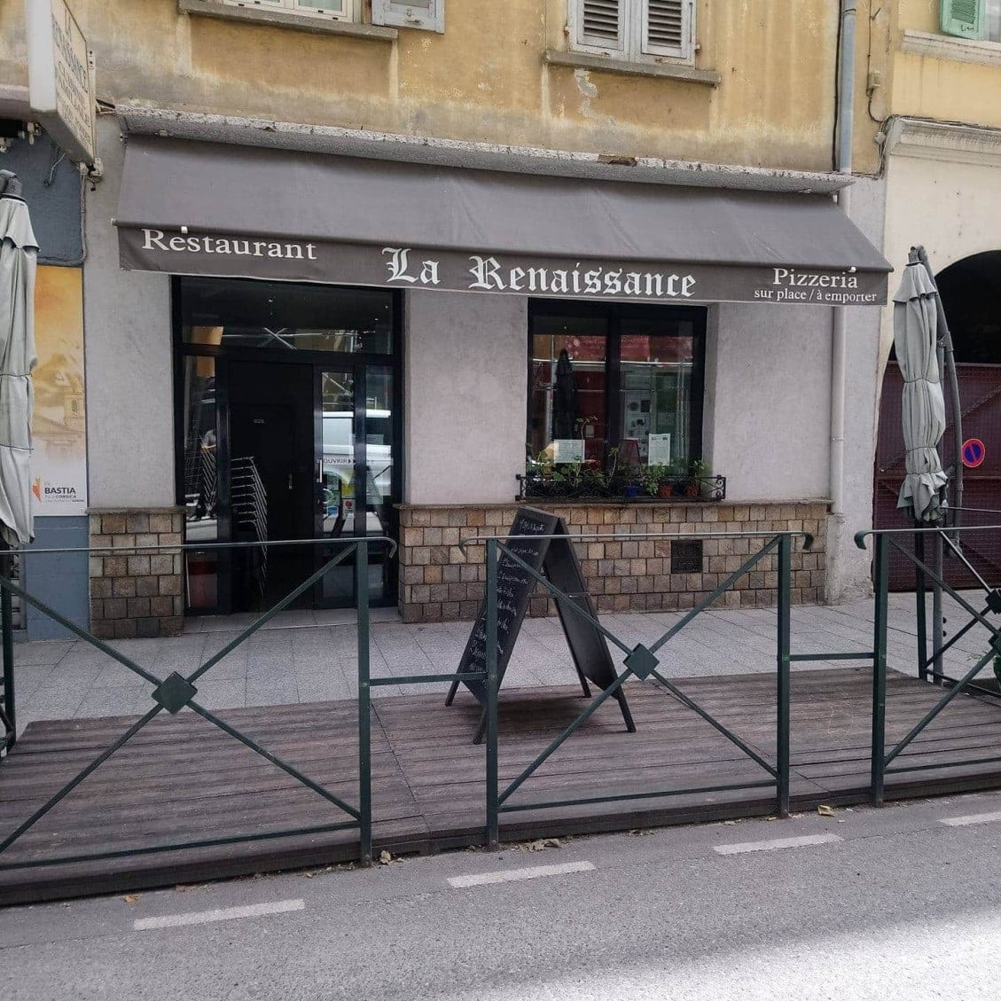 La renaissance — photo 3