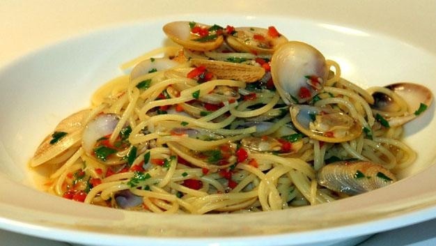 La Siciliana — photo 2