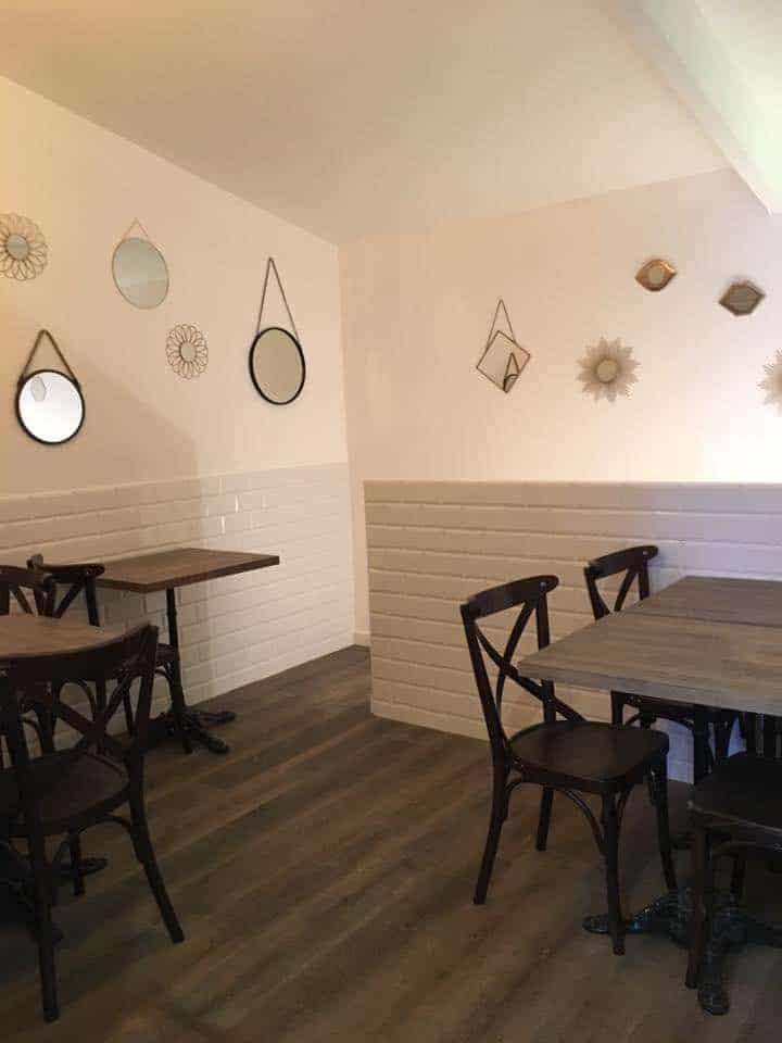 Le conti — photo 3