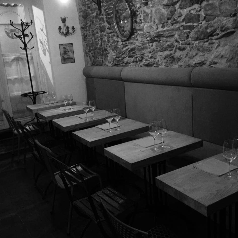 Le Coude à Coude — photo 3