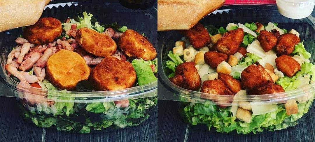 Le Food — photo 2