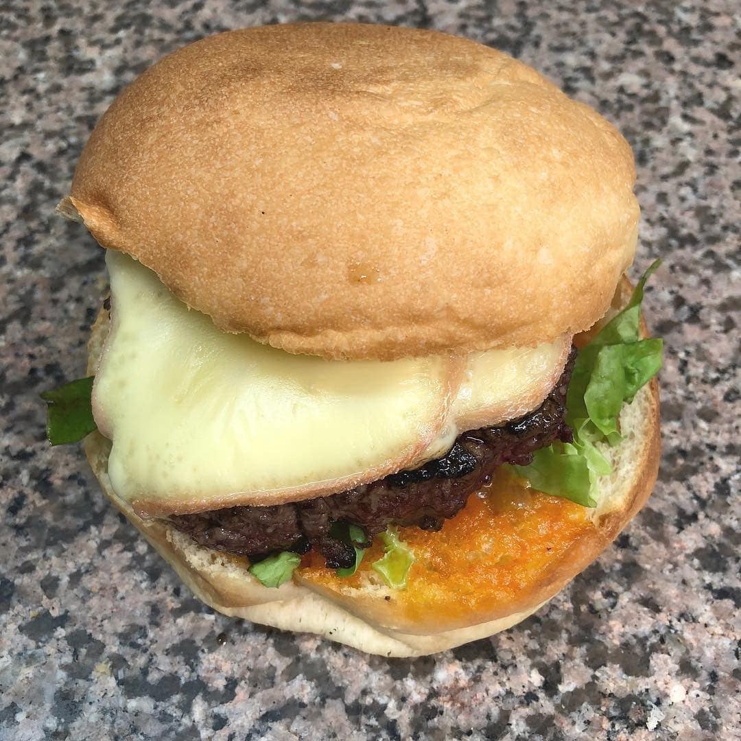 Le Food — photo 3