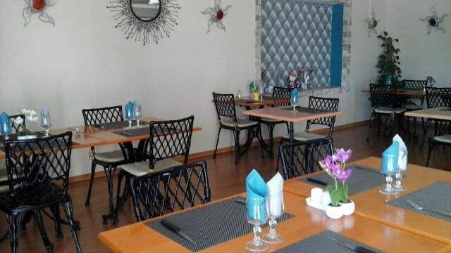 Le Patio — photo 3