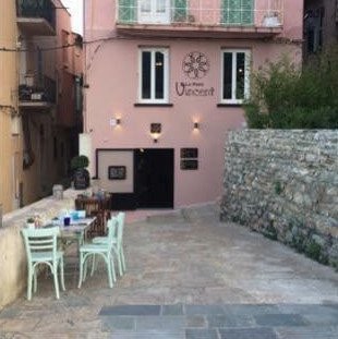 Le Petit Vincent — photo 2