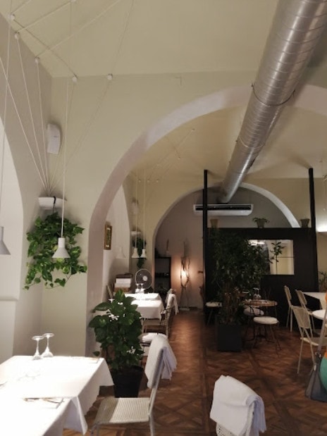 Le Petit Zinc — photo 2